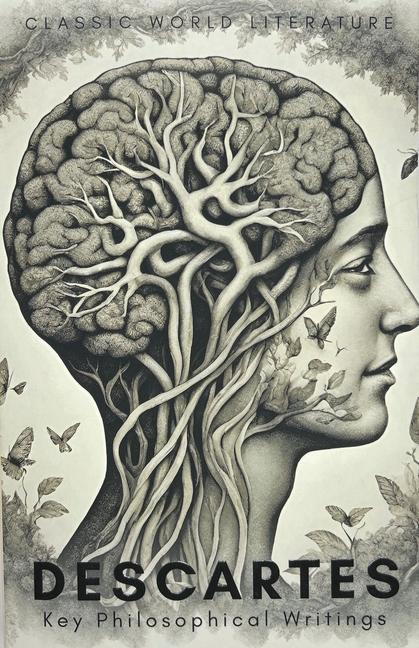 Vorderes Coverbild Key Philosophical Writings