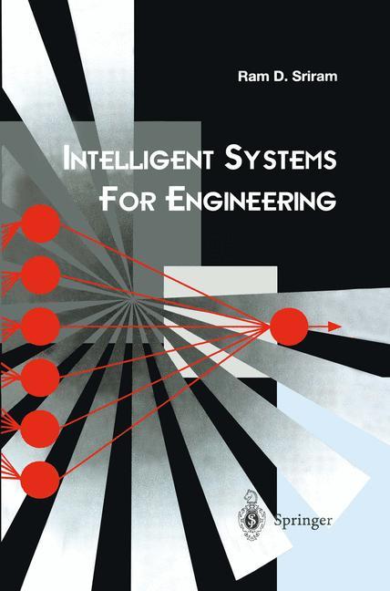 Vorderes Coverbild Intelligent Systems for Engineering