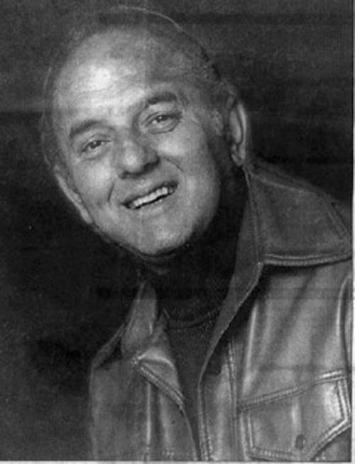 Autorenbild The Art of Dreaming