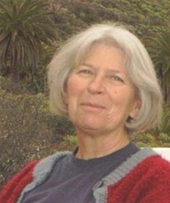 Autorenbild Aufläufe und Gratins