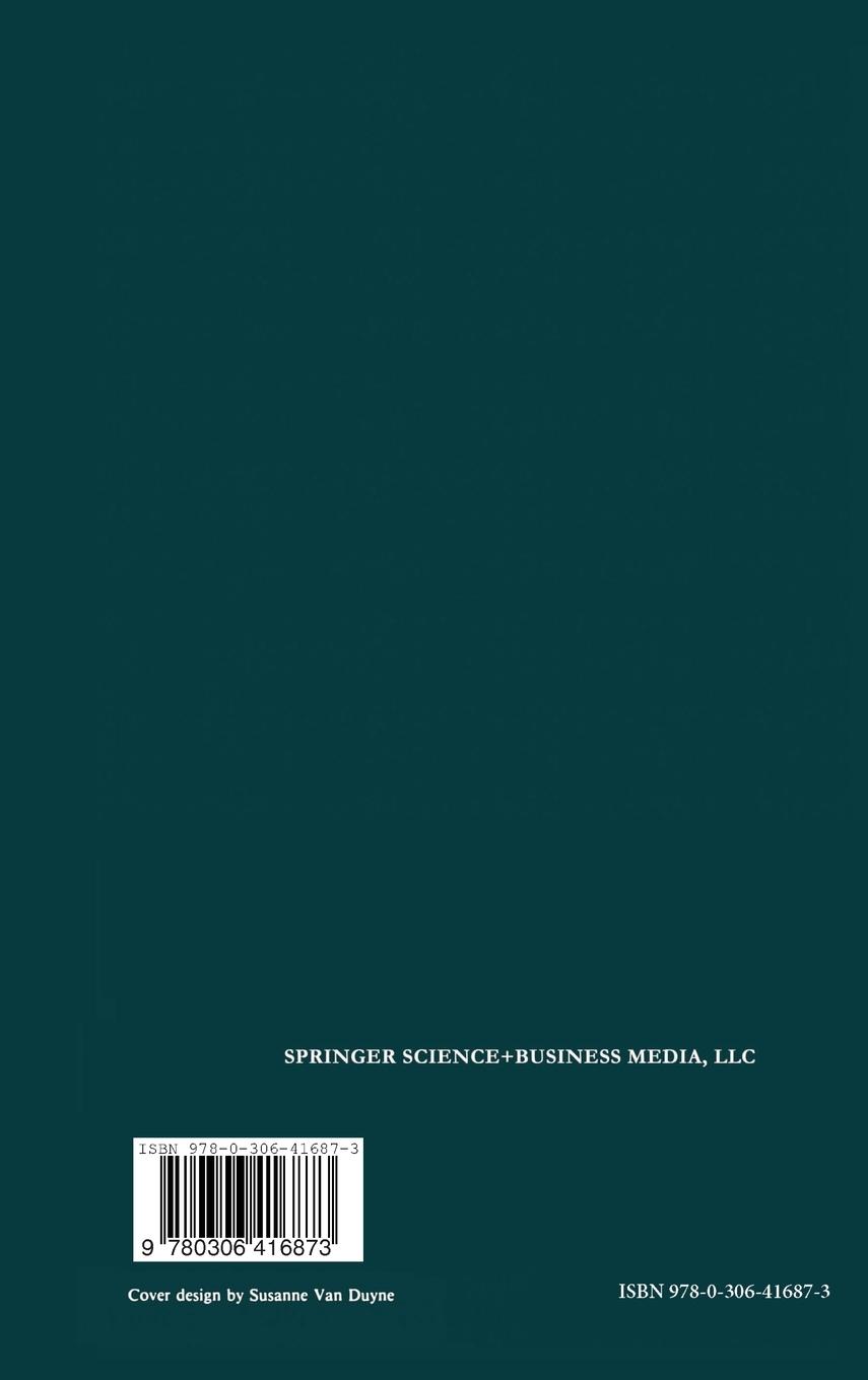 Rückseitencover Seeds