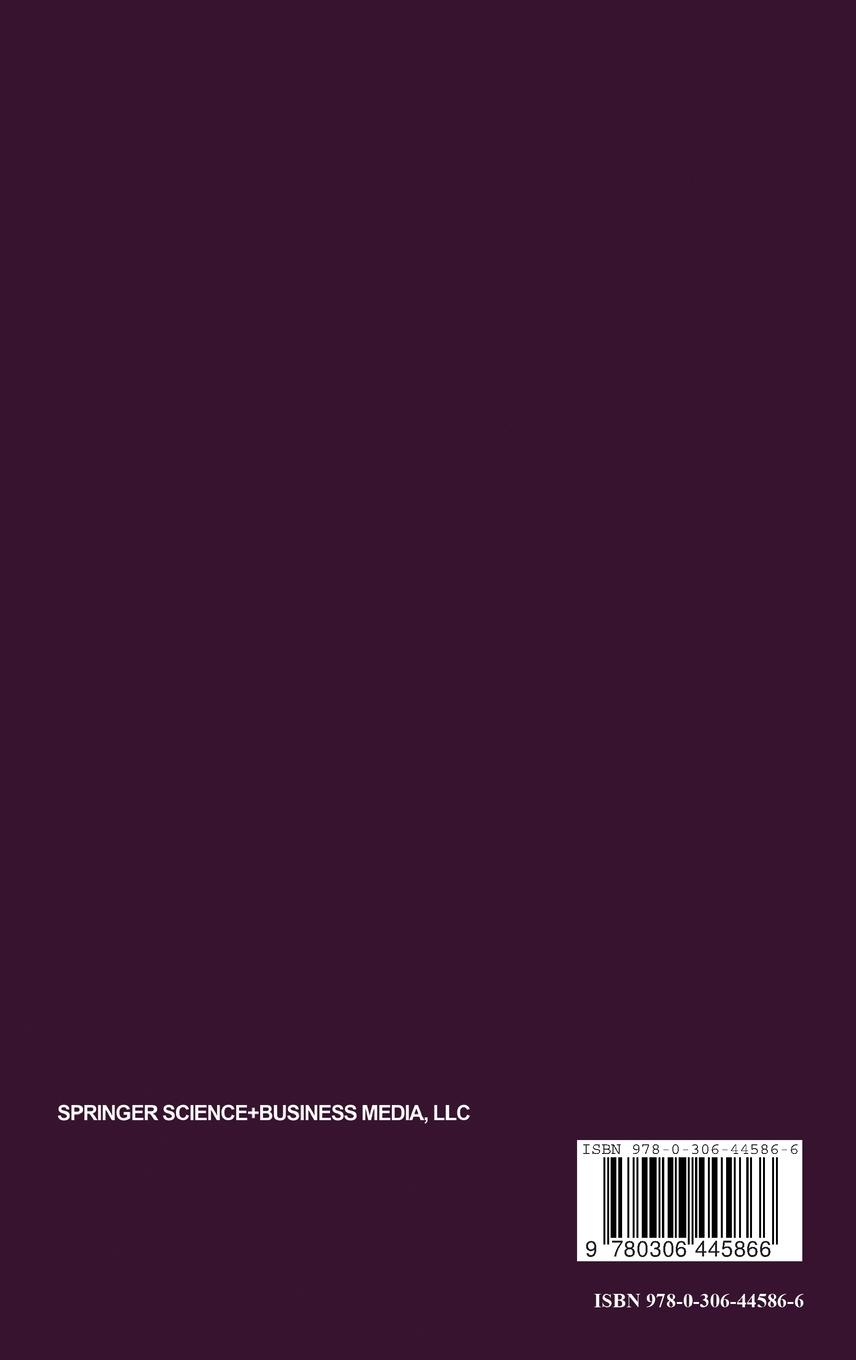 Rückseitencover Symmetries in Science VII