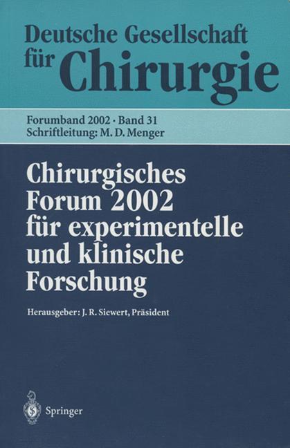 Vorderes Coverbild Learning to Learn