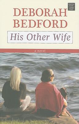 Vorderes Coverbild His Other Wife