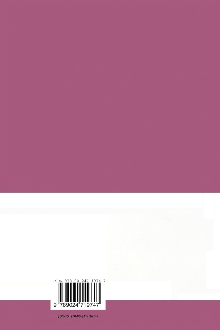 Rückseitencover Grundprobleme der Phänomenologie 1910/11