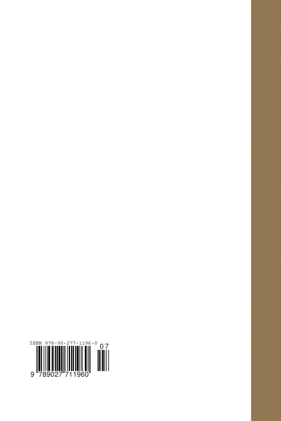 Rückseitencover Economic Information, Decision, and Prediction