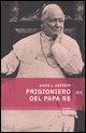 Vorderes Coverbild Prigioniero del papa re