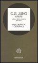 Vorderes Coverbild Bibliografia generale