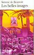 Vorderes Coverbild Les Belles Images
