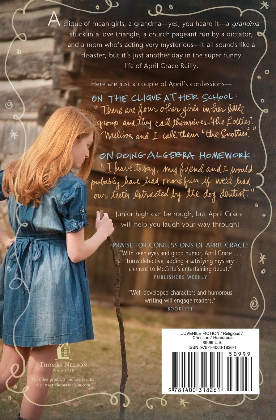 Rückseitencover Cliques, Hicks, and Ugly Sticks