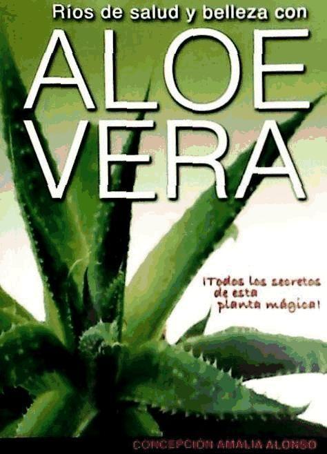 Vorderes Coverbild En busca del alma