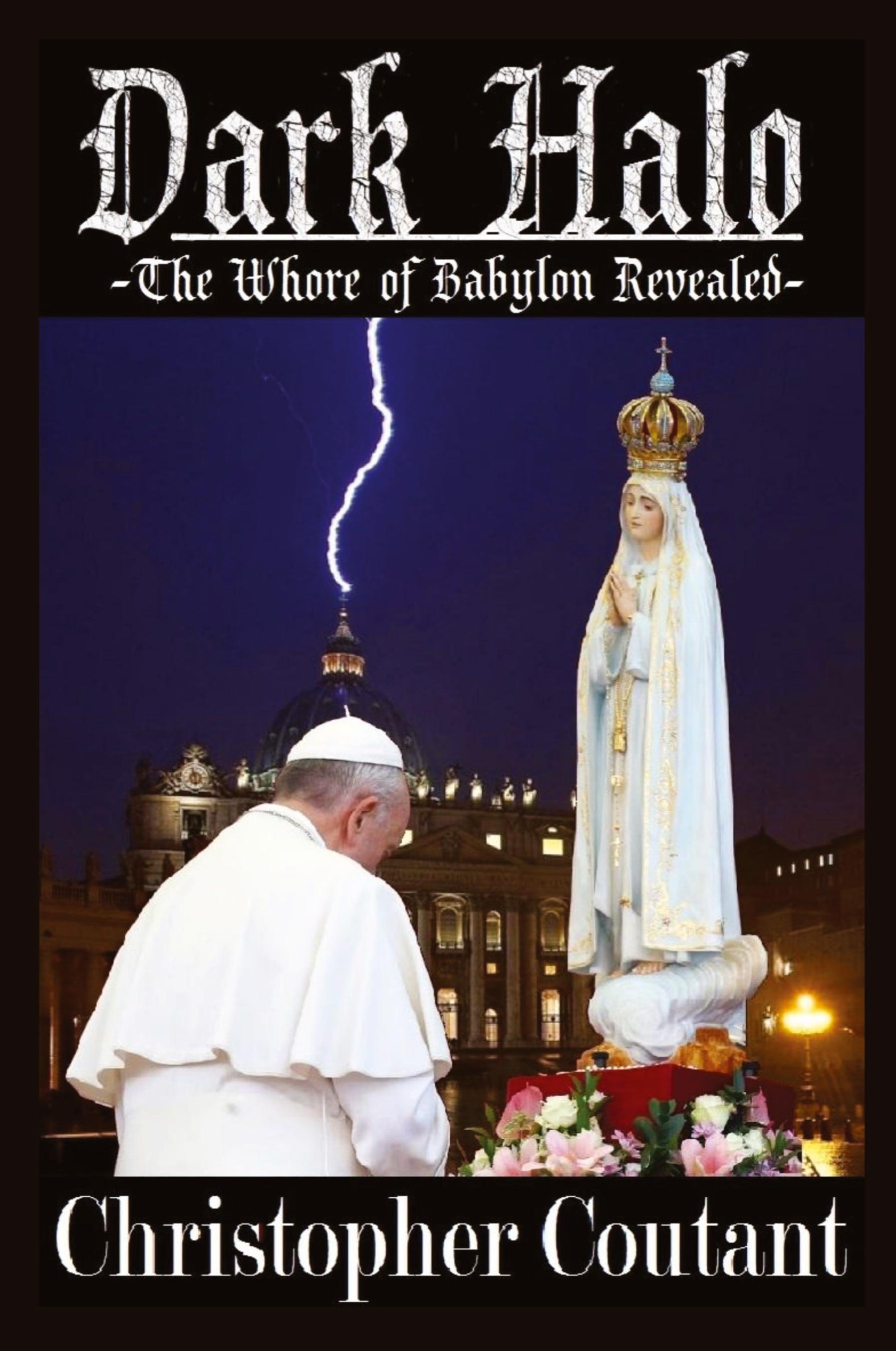 Vorderes Coverbild Choices of Life