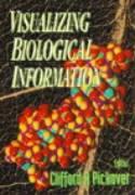 Vorderes Coverbild Visualizing Biological Information