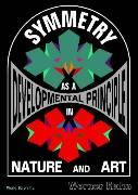 Vorderes Coverbild Symmetry as a Developmental Principle in Nature and Art