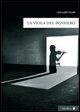 Vorderes Coverbild La viola del pensiero