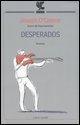 Vorderes Coverbild Desperados