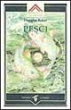 Vorderes Coverbild Pesci