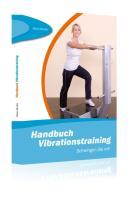 Vorderes Coverbild Handbuch Vibrationstraining