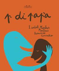 Vorderes Coverbild P di papà