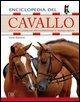 Vorderes Coverbild Enciclopedia del cavallo