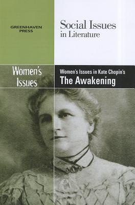Vorderes Coverbild Women's Issues in Kate Chopin's the Awakening