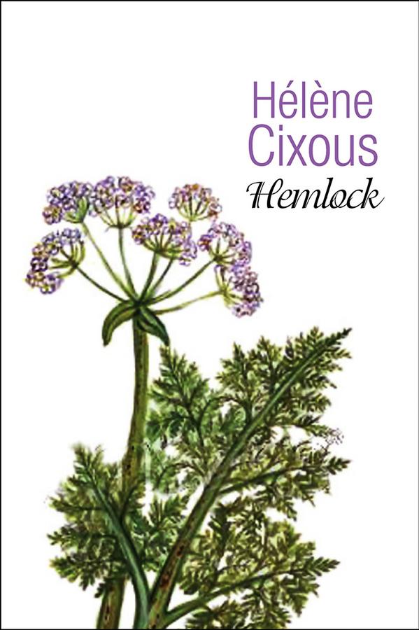 Vorderes Coverbild Hemlock