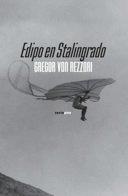 Vorderes Coverbild Edipo en Stalingrado