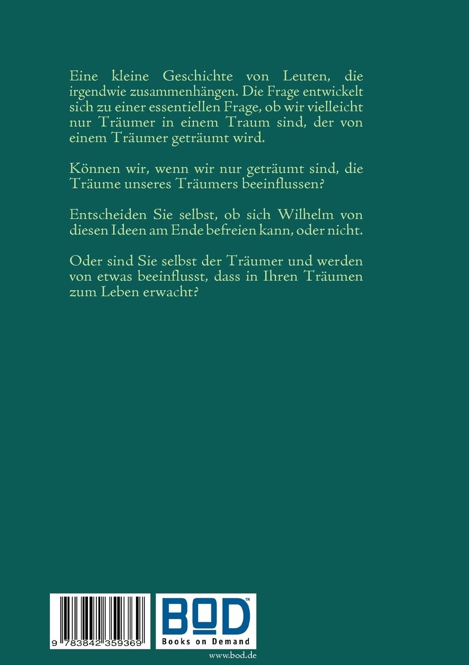 Rückseitencover Die Essenz der Kokosnussmilch