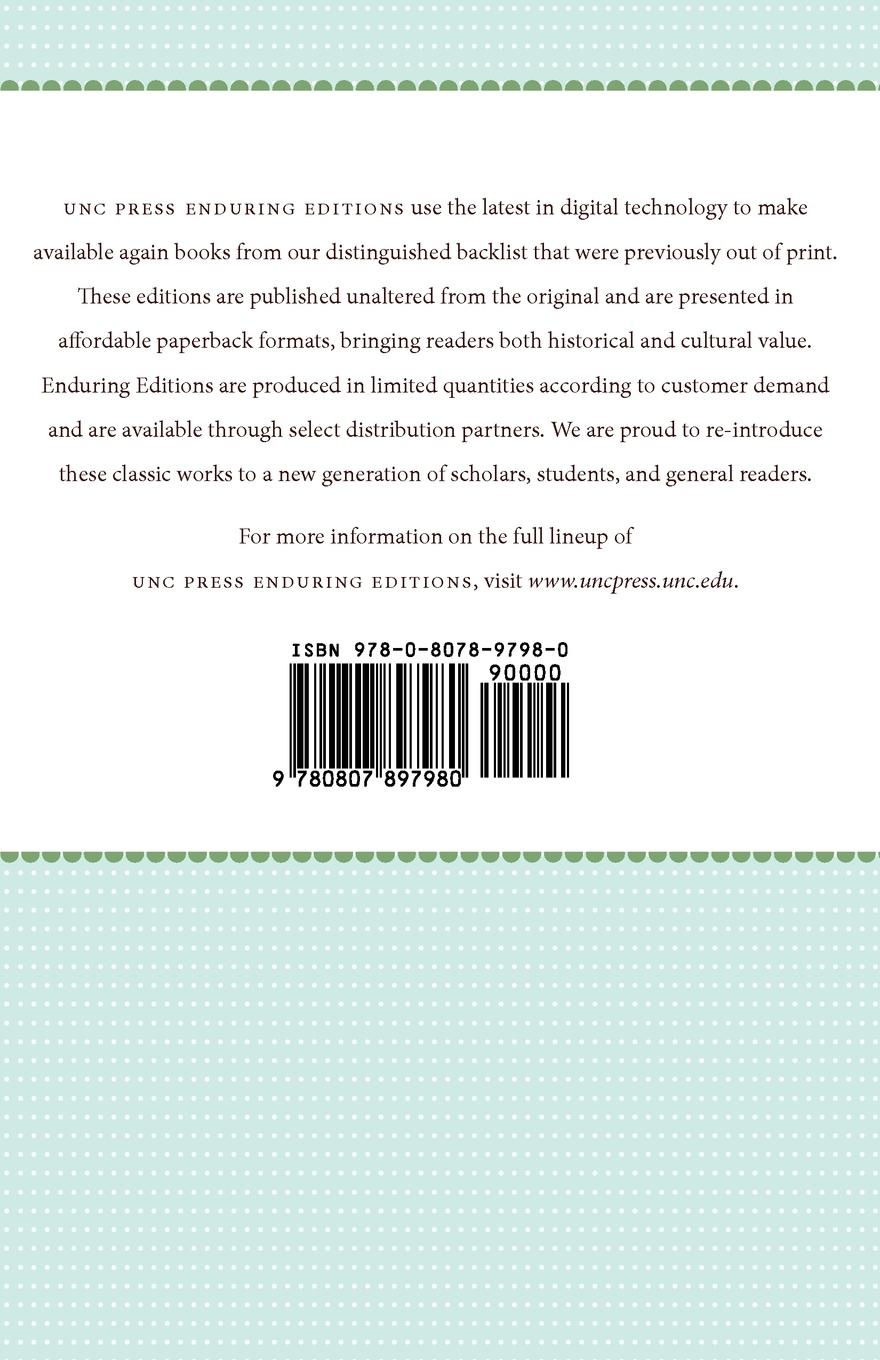 Rückseitencover The Double