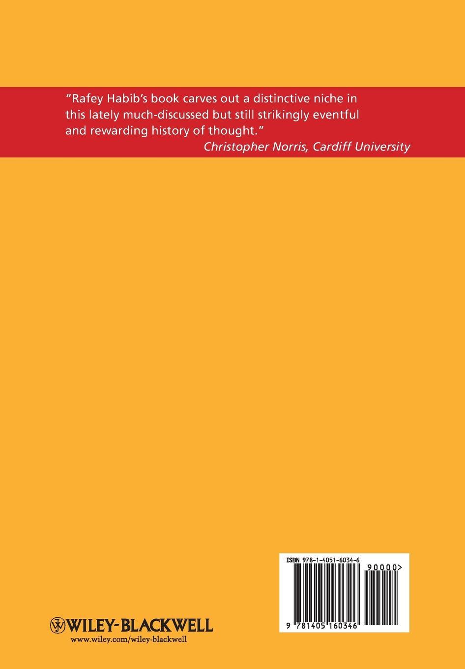 Vorderes Coverbild Literary Criticism Plato Present