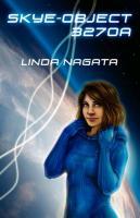 Vorderes Coverbild Skye Object 3270a