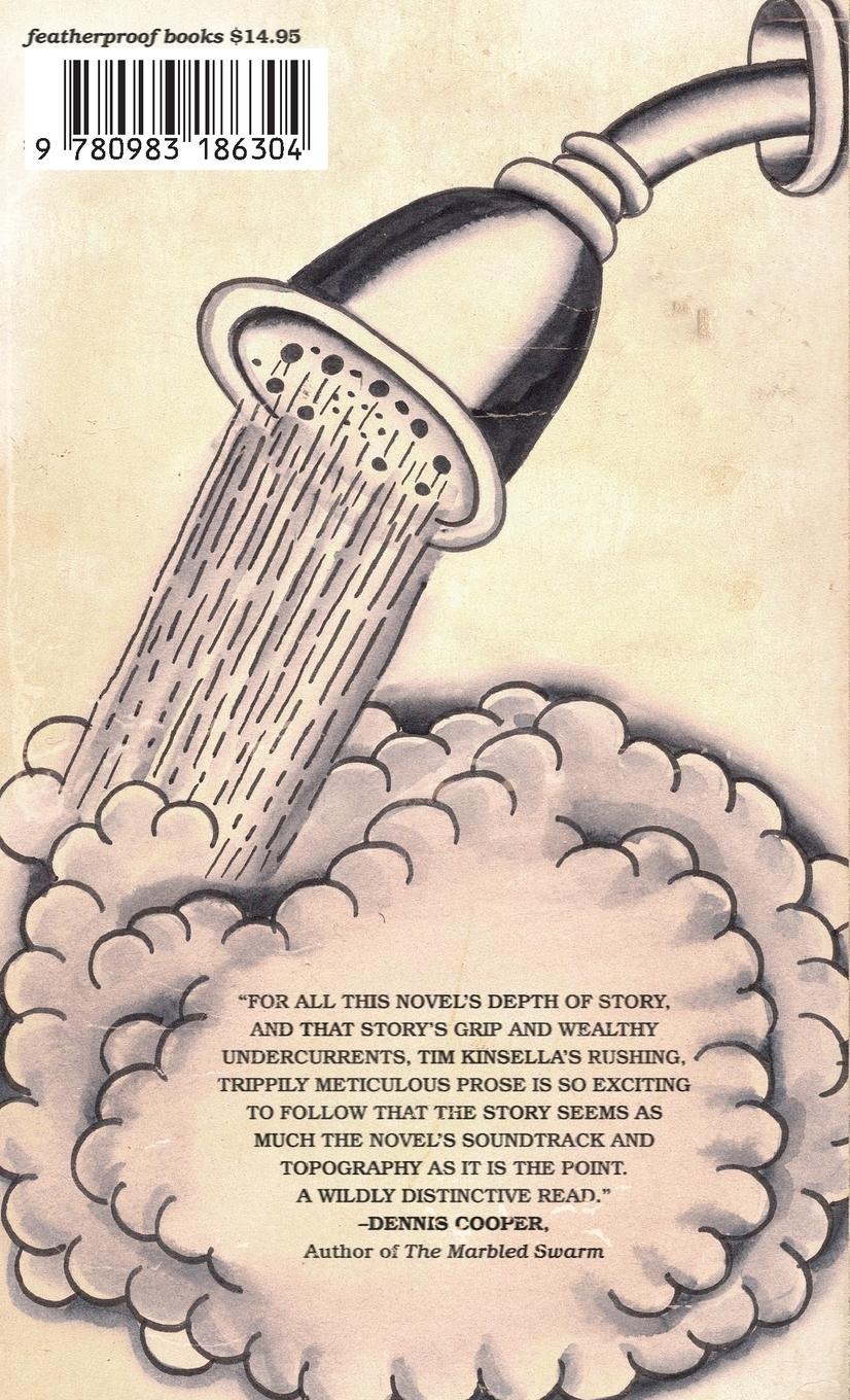 Rückseitencover The Karaoke Singer's Guide to Self-Defense