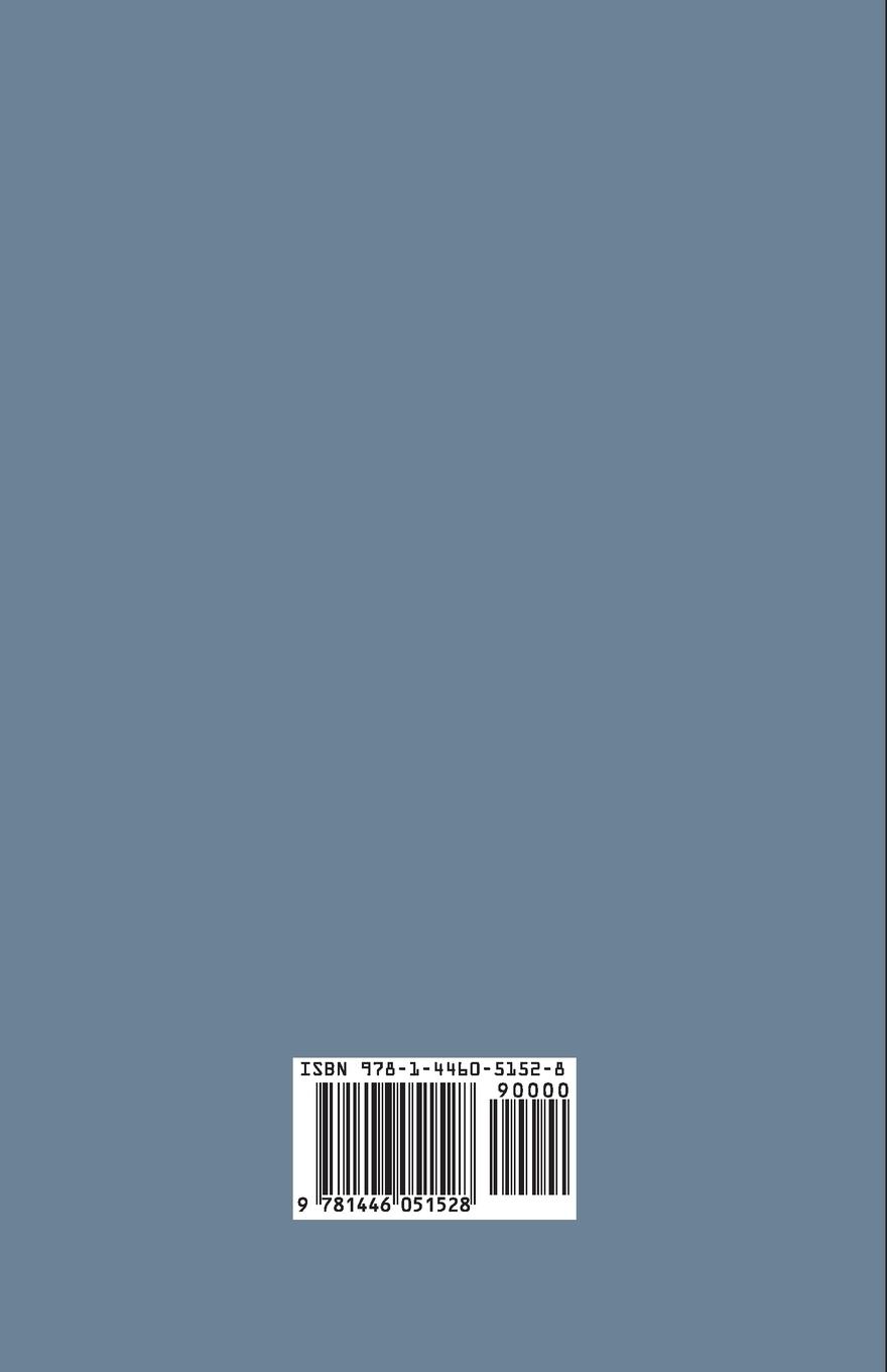 Rückseitencover Side and Screw - Being Notes on the Theory and Practice of the Game of Billiards