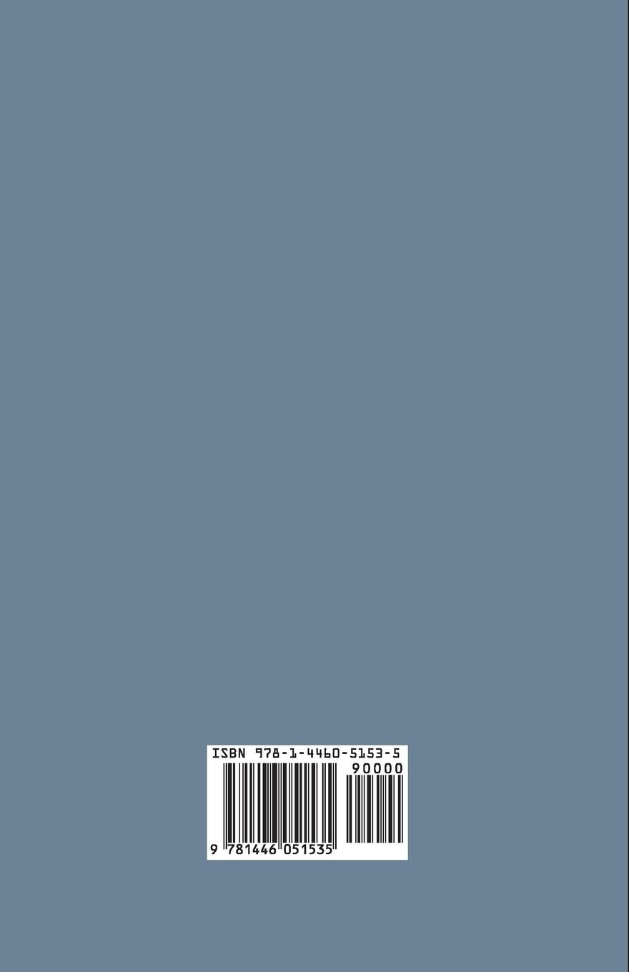 Rückseitencover History of Bowling and Billiards