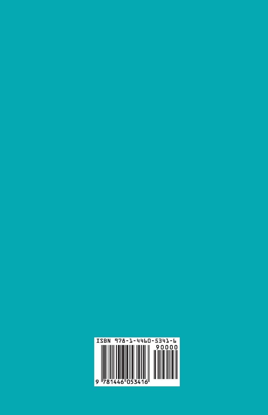 Rückseitencover The Gipsies' Advocate; Or, Observations on the Origin, Character, Manners, and Habits of the English Gypsies