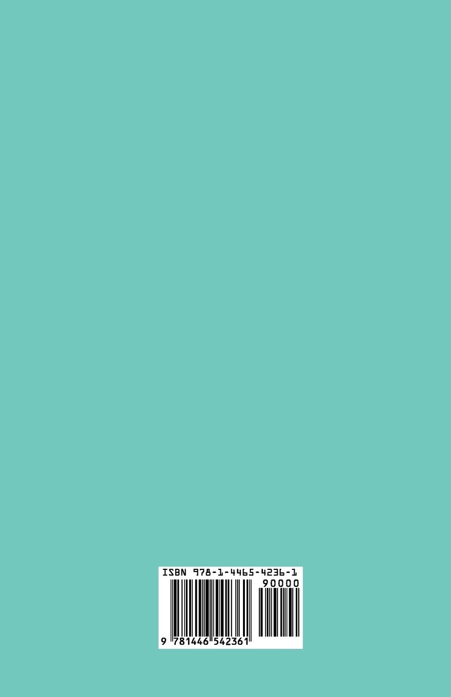 Rückseitencover Original Uses for Quilts and Unusual Designs