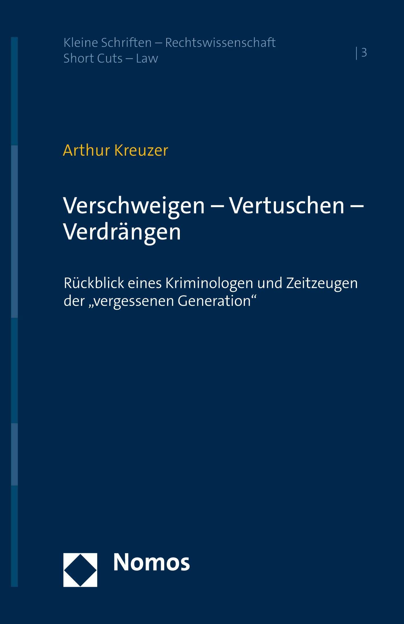 Vorderes Coverbild Pacts