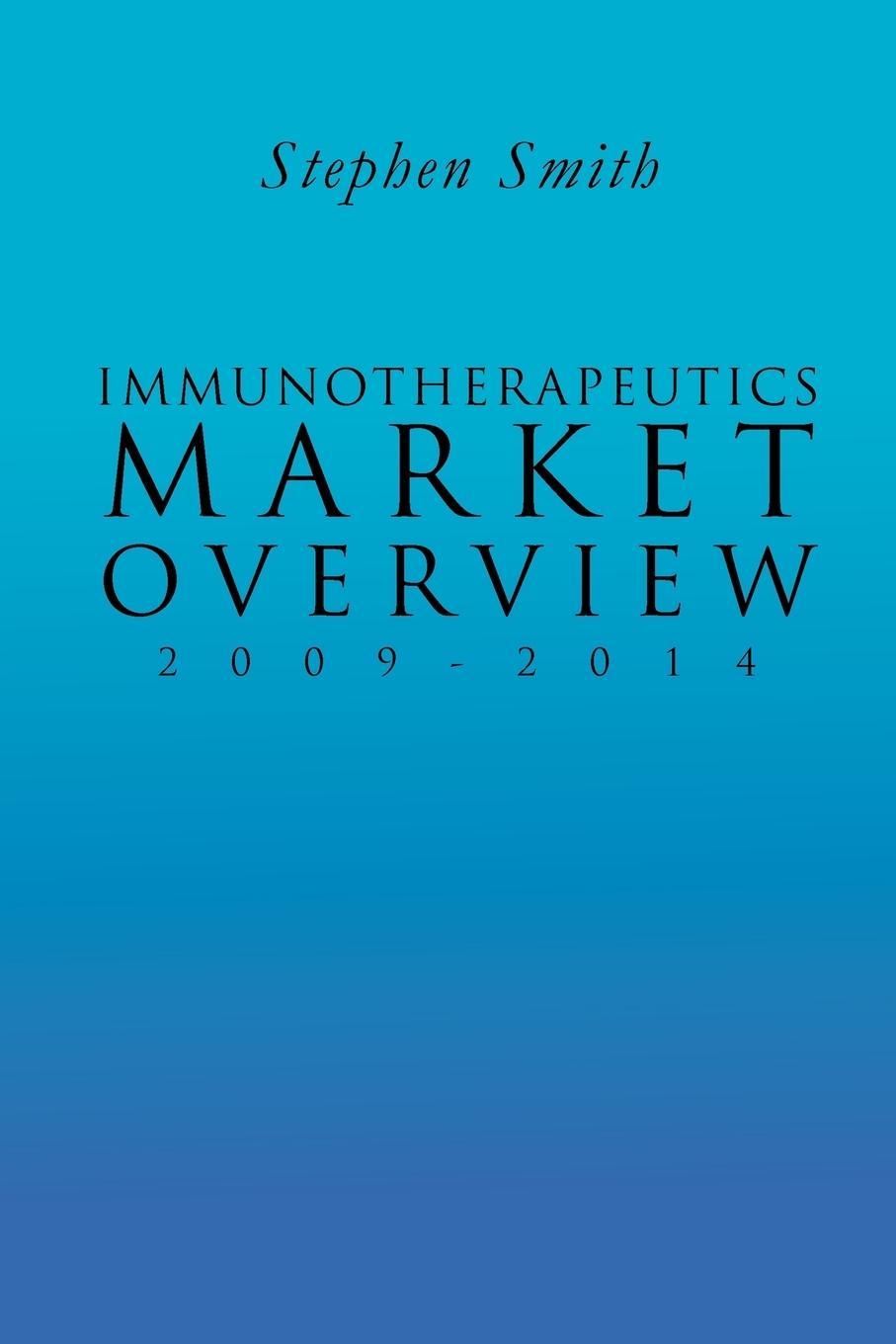 Vorderes Coverbild Therapeutics for Immune System Disorders