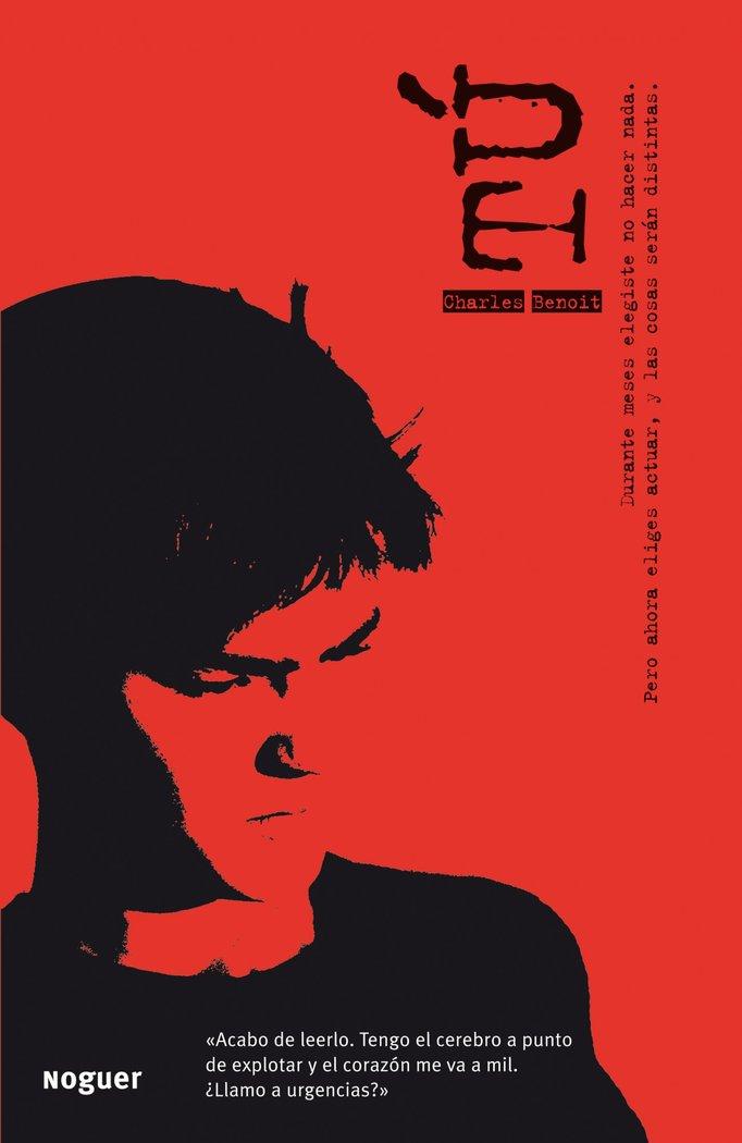 Vorderes Coverbild Tu = You