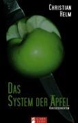 Vorderes Coverbild Das System der Äpfel