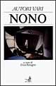 Vorderes Coverbild Nono