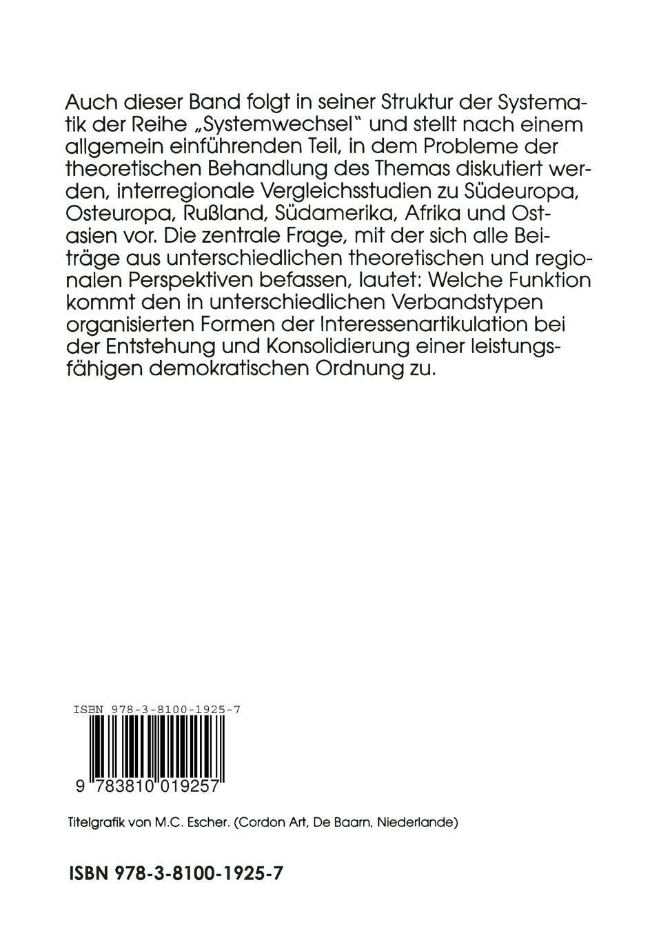 Rückseitencover Systemwechsel 4