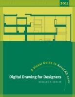 Vorderes Coverbild Digital Drawing for Designers