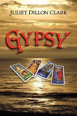 Vorderes Coverbild Gypsy