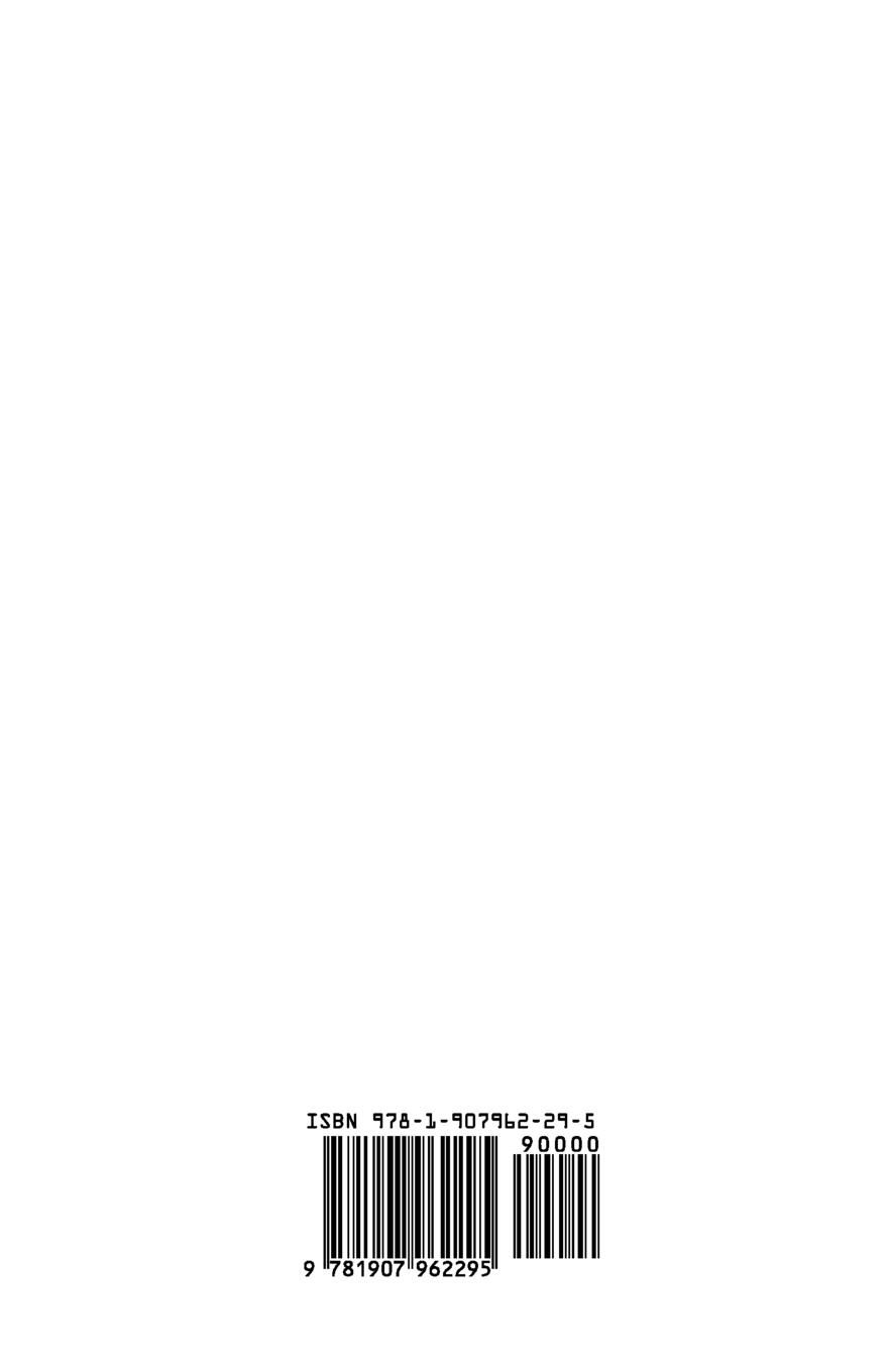 Rückseitencover What is a Mind?