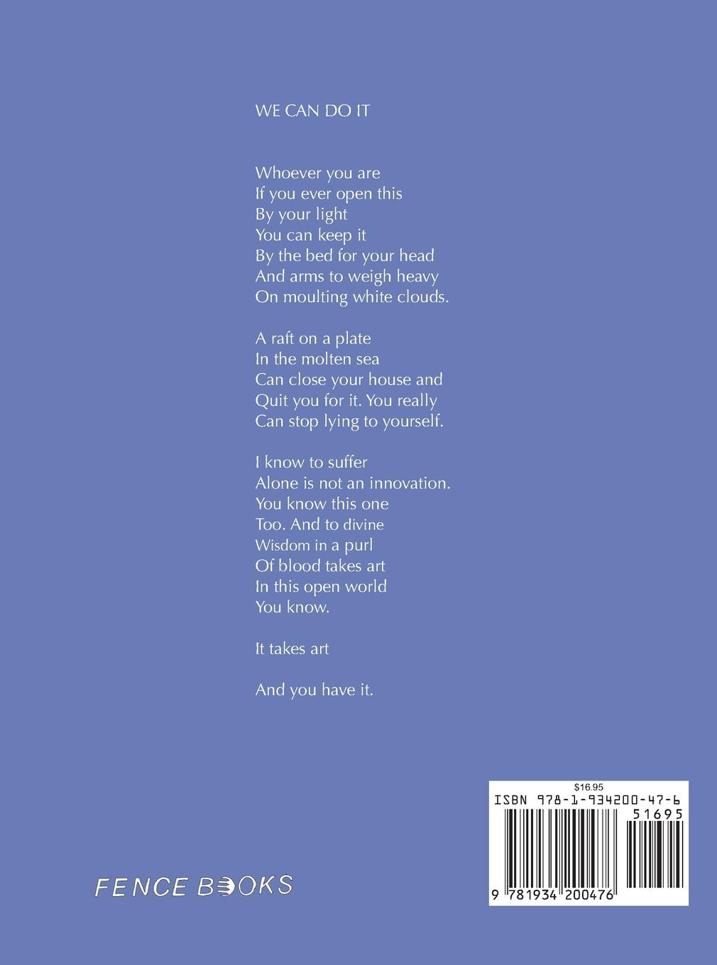 Rückseitencover Mercury