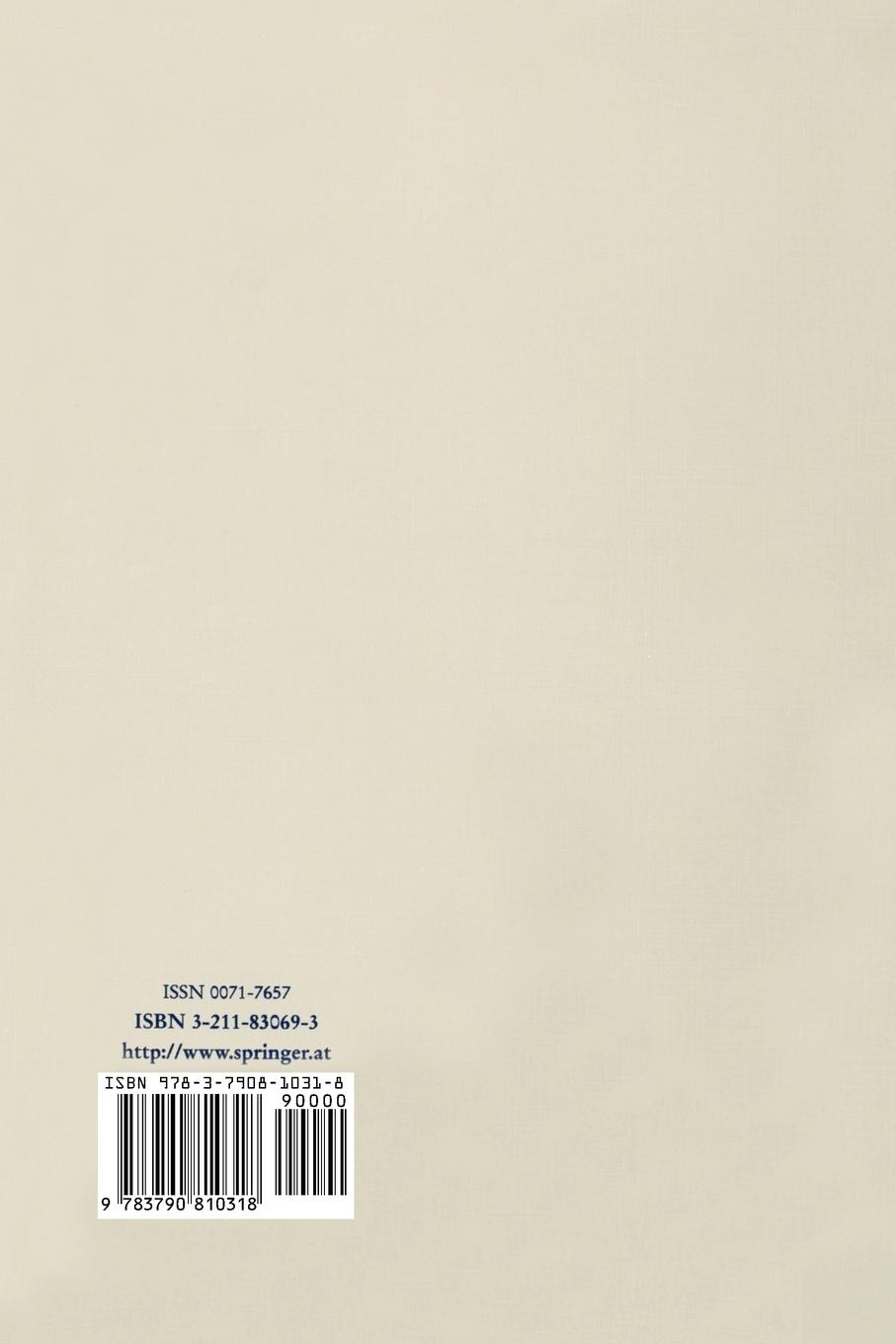 Rückseitencover Standortplanung unter Berücksichtigung verschiedener Marktbedingungen