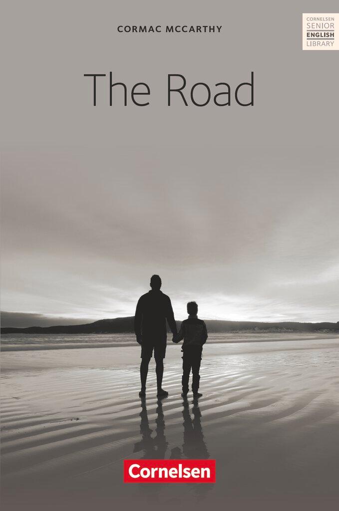 Vorderes Coverbild The Road