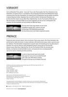 Beispielinhalt (Bild) Bar Piano Standards mit 2 CDs