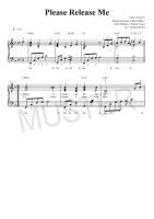 Beispielinhalt (Bild) Bar Piano Standards mit 2 CDs